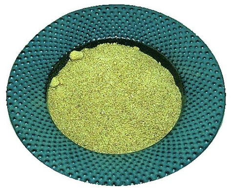 1 KILO : ENCENS ENCENS BUENE FUERTE