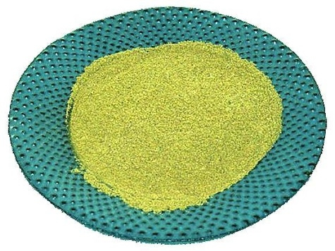 BOITE 100 GRS : ENCENS CLAIRVOYANCE