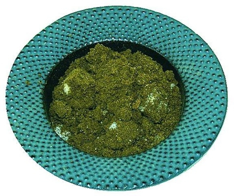 1 KILO : ENCENS ENCENS CONCENTRATION