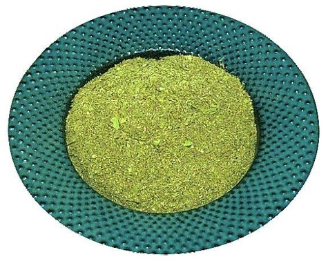 1 KILO : ENCENS ENCENS CREANCES