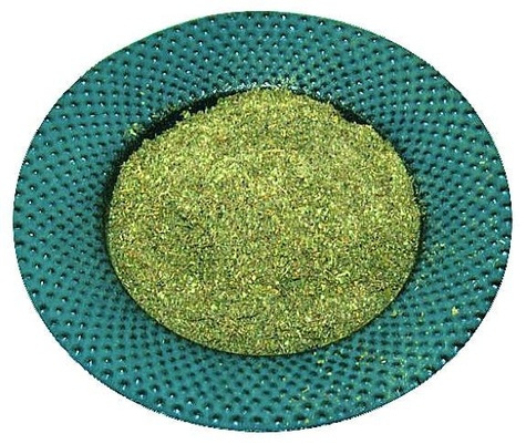 1 KILO : ENCENS ENCENS DESENVOUTEMENT