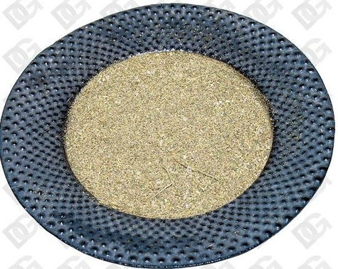 ENCENS DIVINATION - BOITE DE 100 GRS