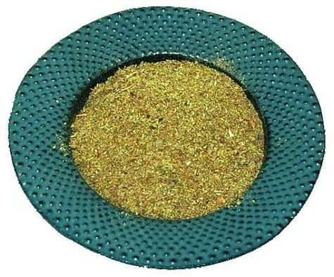 1 KILO : ENCENS ENCENS DRAGON BATH