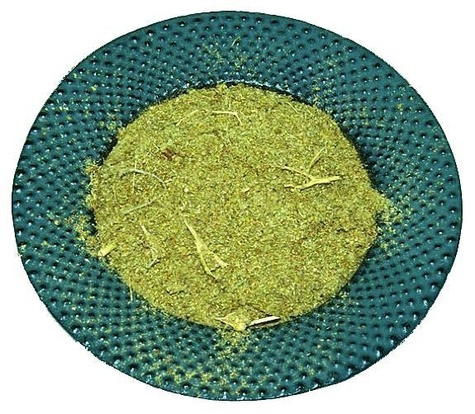 1 KILO : ENCENS ENCENS DRAGON POWDER