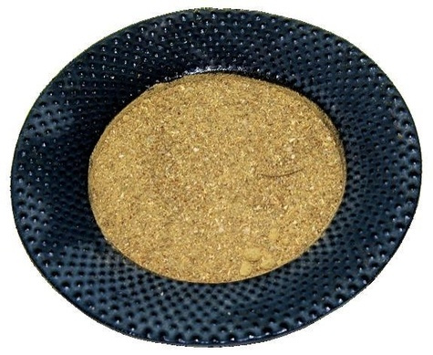 1 KILO : ENCENS ENCENS JU JU POWDER