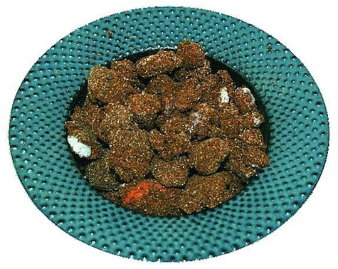 1 KILO : ENCENS ENCENS MAISON CASA