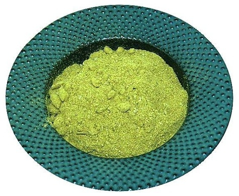 BOITE 100 GRS : ENCENS MI GAGNE