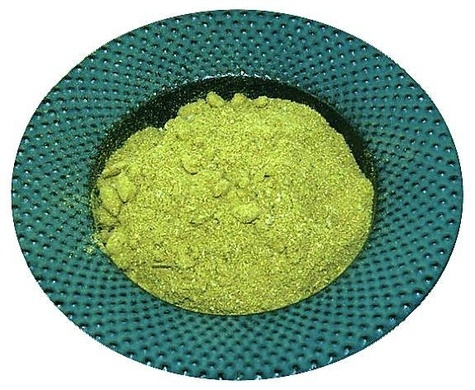 1 KILO : ENCENS ENCENS MI GAGNE