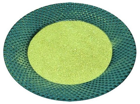 1 KILO : ENCENS ENCENS MONEY DRAWING