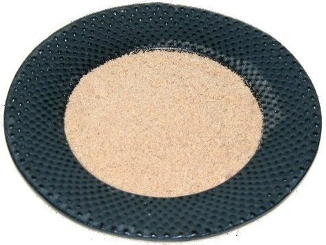 1 KILO : ENCENS ENCENS POUDRE ALGER