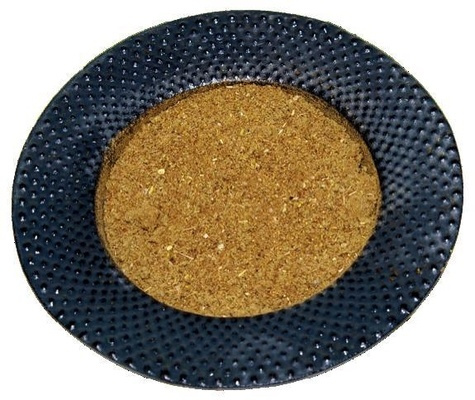 1 KILO : ENCENS ENCENS PREMONITOIRE