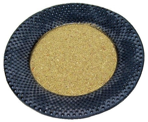 1 KILO : ENCENS ENCENS PROTECTION