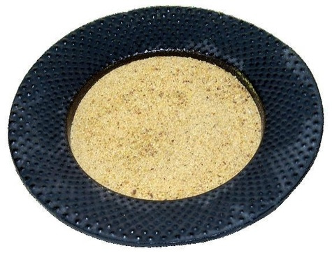 1 KILO : ENCENS ENCENS PURIFICATION