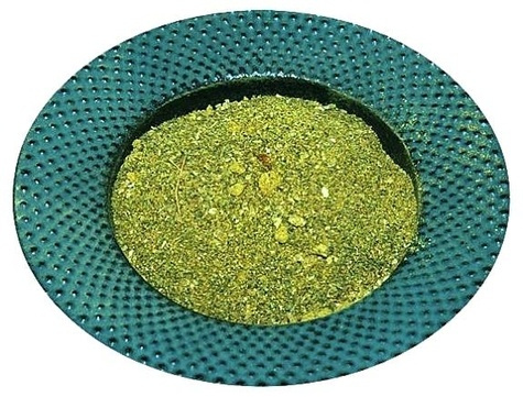 ENCENS REVENGE POWDER - BOITE DE 100 GRS