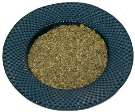 BOITE 100 GRS : ENCENS YOYO POWDER