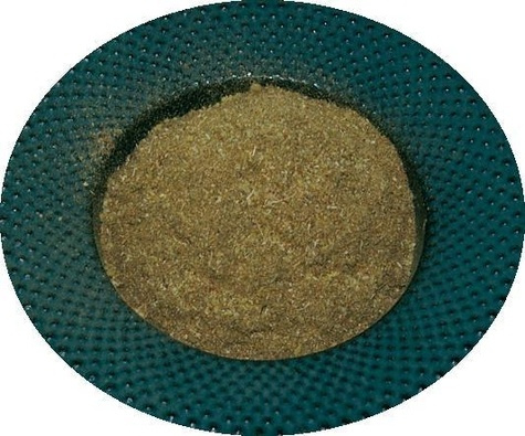 1 KILO : ENCENS ENCENS YOYO POWDER