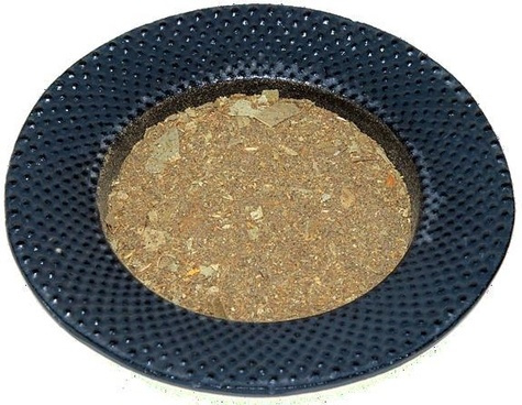 1 KILO : ENCENS CROIX DE LA PORTE