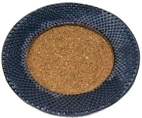 BOITE 100 GRS : CHANCE POUR JEU