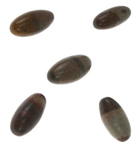 SACHET LINGAMS QUALITE EXTRA - 2 CM