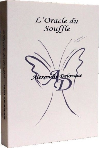 L'ORACLE DU SOUFFLE