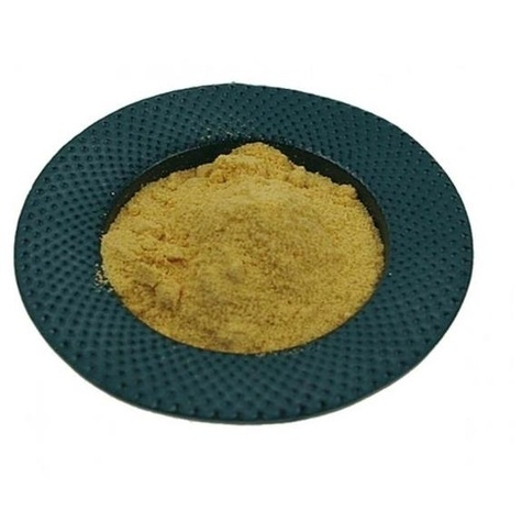 ENCENS ASA FOETIDA POUDRE - 1 KG