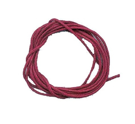 cordon rouge 10 metres