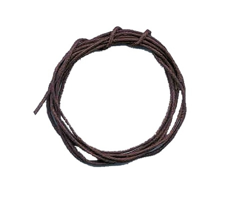 Cordon Marron 10 mètres