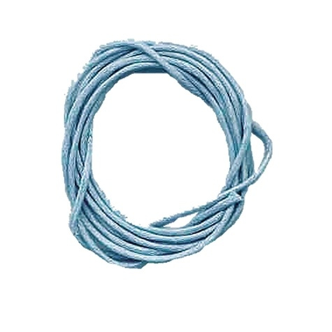 Cordon Bleu Ciel 10 mètres