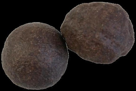 MOQUIS - LA PAIRE - MOINS DE 10 GR