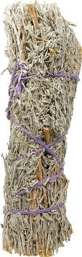 BATON PURIFICATEUR SAUGE NATURELLE