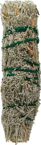 BATON PURIFICATEUR SAUGE & FINES HERBES GM