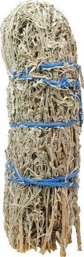 BATON PURIFICATEUR SAUGE & LAVANDE GM