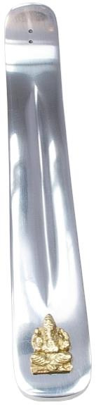 PORTE ENCENS METAL GANESH