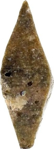 ANATASE CRISTAL - LA PIECE DE 1 A 2 GR.