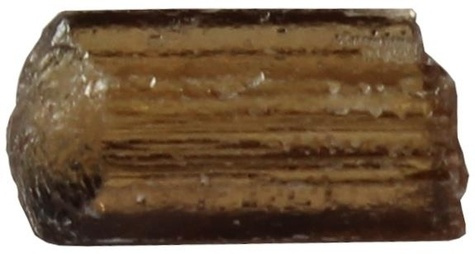 ENSTATITE CRISTAL GEMME - LA PIECE DE 1 A 2 GR.