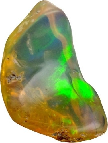 OPALE NOBLE - LA PIECE DE 3 A 4 CM