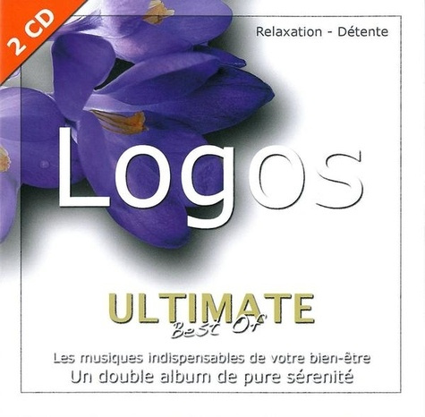 Ultimate Best of Logos