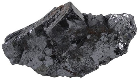 GALENE GRAND MODELE - LA PIECE