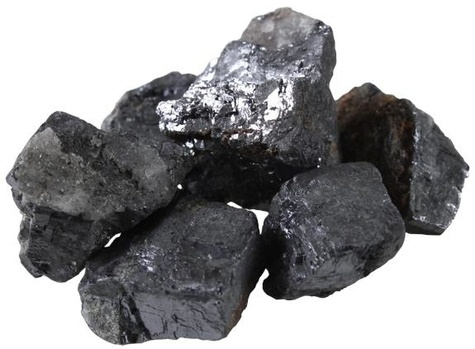 GALENE PETIT MODELE - SACHET DE 250 GR