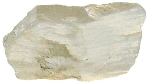 PIERRE DE LUNE BLEUE NATURELLE - 4 A 5 GR