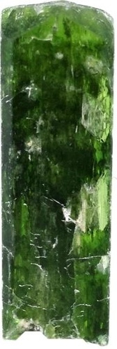 DIOPSIDE CRISTAL - LA PIECE 2-3 CM