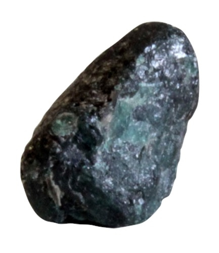 ALEXANDRITE BRUTE - LA PIECE DE 0,5 A 1 GR.