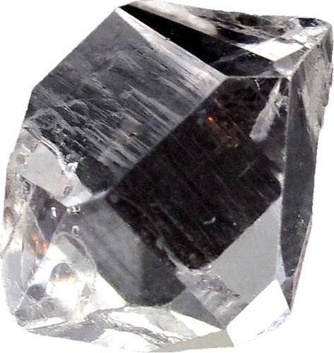 HERKIMER VERITABLE - LOT DE DIAMANTS - PM - 1 GR