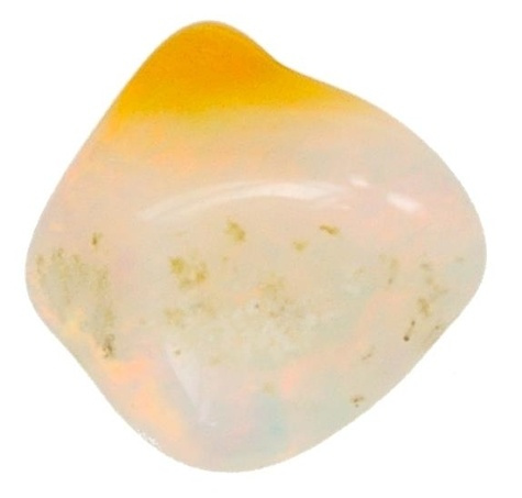 OPALE NOBLE QUALITE EXTRA - LA PIECE DE 1 A 2 GR.