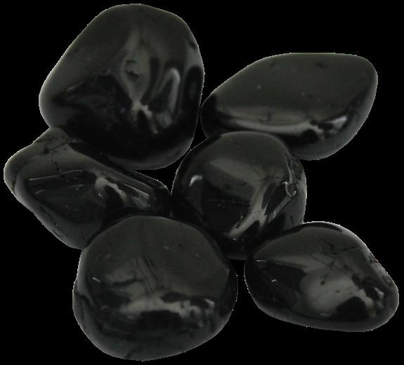 PIERRES ROULEES - TOURMALINE - SACHET 500 GRS