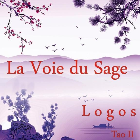 La Voie du Sage - Tao II