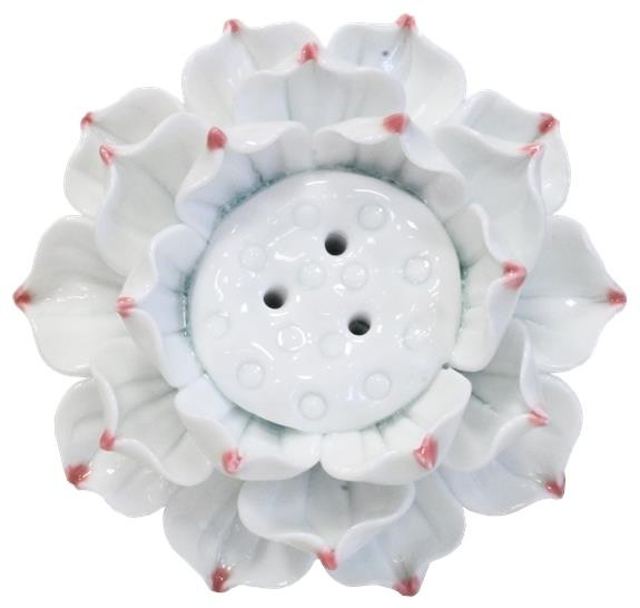 LOTUS PORTE-ENCENS GM