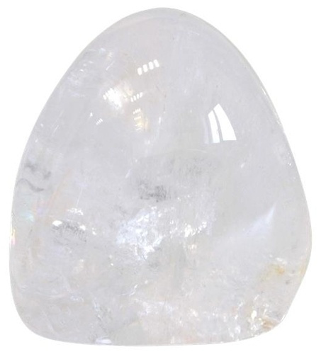 FORME LIBRE POLIE 200 A 500 GRAMMES - CRISTAL DE ROCHE