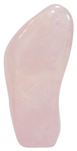 Forme Libre Polie 500 grammes à 1 kilo - Quartz