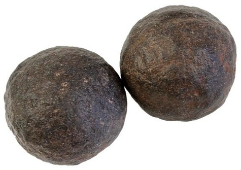 MOQUIS - LA PAIRE - DE 150 A 200 GR